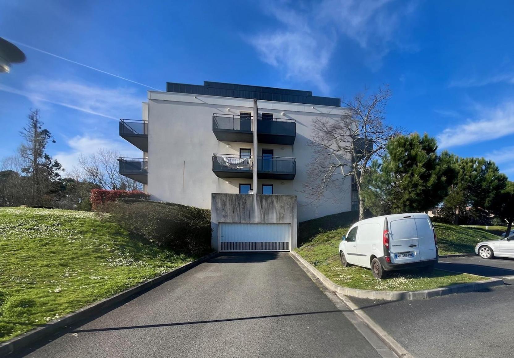 Appart Cosy 6 Personnes Floirac (Gironde) Exterior foto